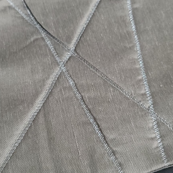 Throw Pillow Cases (6) - Picture 16 of 16